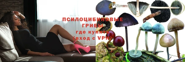 COCAINE Алзамай