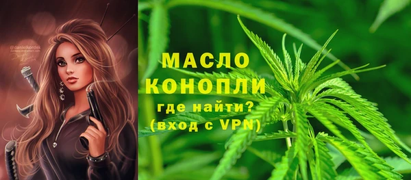 тгк Алексин