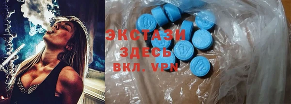 тгк Алексин