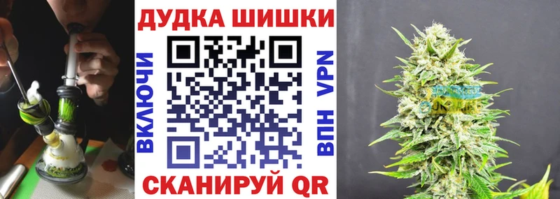 Бошки Шишки индика  где можно купить наркотик  Спасск-Рязанский 